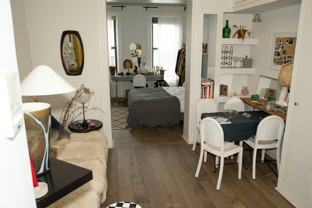 223 W 10th St #3D - Photo 1 of 1