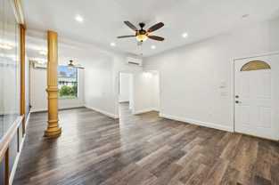 218 E 125th St #3A - Photo 1 of 1