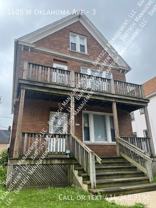 1405 W Oklahoma Ave #3 - Photo 1 of 1