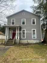 306 N Mantua St - Photo 1 of 1