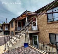 2350 S Race St - Photo 1 of 1