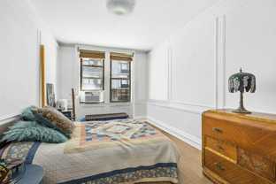 258 W 117th St #1W - Photo 1 of 1