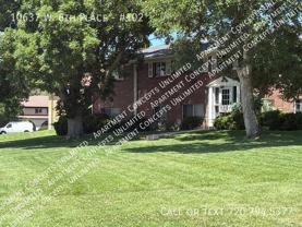 10637 W 6th Pl #102 - Photo 1 of 1