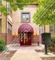 1379 Saint Paul St #203 - Photo 1 of 1