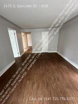 2475 S Gaylord St #18 - Photo 1 of 1