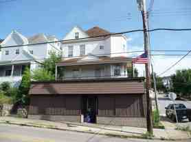 546 Greenfield Ave #3 - Photo 1 of 1