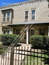 809 24th St #A - Photo 1 of 1