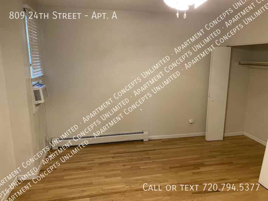 809 24th Street #A - Photo 5 of 8