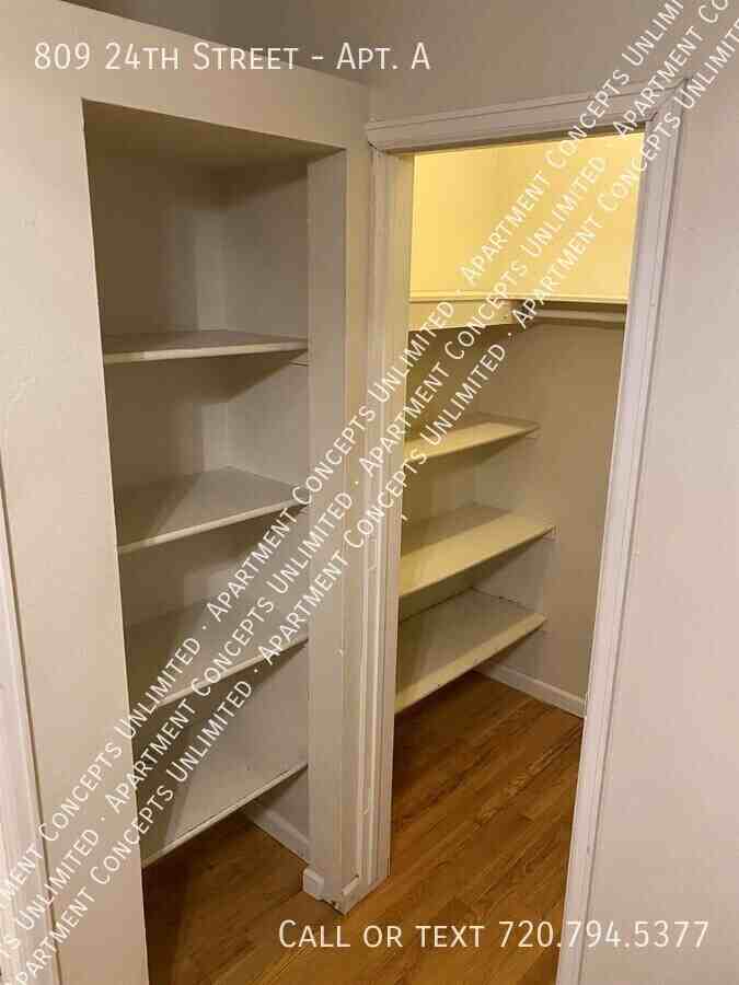 809 24th Street #A - Photo 6 of 8