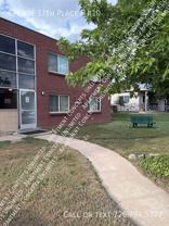 6761 W 37th Pl #10 - Photo 1 of 1