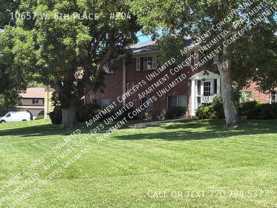 10657 W 6th Pl #204 - Photo 1 of 1