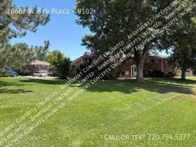 10687 W 6th Pl #102 - Photo 1 of 1