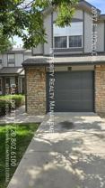 2037 E 102nd Cir - Photo 1 of 1