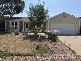 11272 Ash Cir - Photo 1 of 1