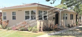 2922 Pacific Ave - Photo 1 of 1