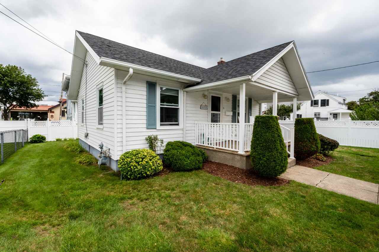 6 Weston Street - Photo 2 of 16