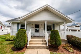 6 Weston Street - Photo 1 of 1