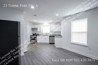 23 Towne Park Ct #4 - Photo 1 of 1