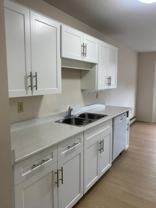 33465 Bevan Avenue #205 - Photo 1 of 1