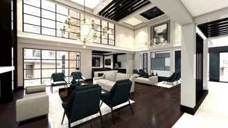 702 W Cavalcade St #C7-28 - Photo 1 of 1