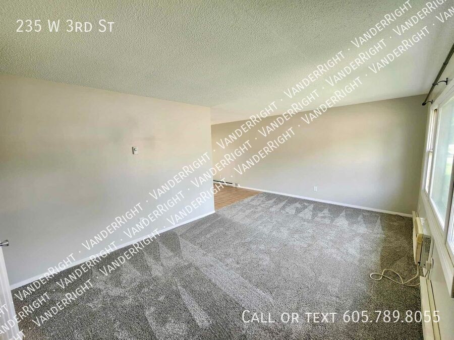 235 W 3rd St - Photo 3 of 21