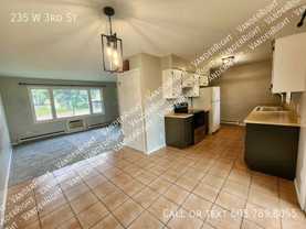 235 W 3rd St - Photo 1 of 1