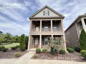 368 Cornelius Way - Photo 1 of 1