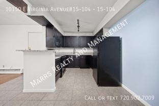 10150 E Virginia Ave - Photo 1 of 1