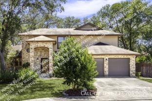 14907 Sylvan Woods - Photo 1 of 1