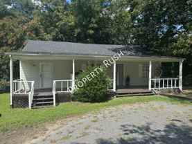 91 Circle Dr #A - Photo 1 of 1
