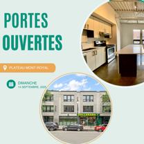 3827 Boul Saint-Laurent - Photo 1 of 1