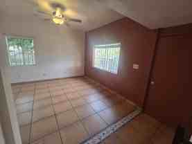 2202 West 3rd Street - Photo 1 of 1