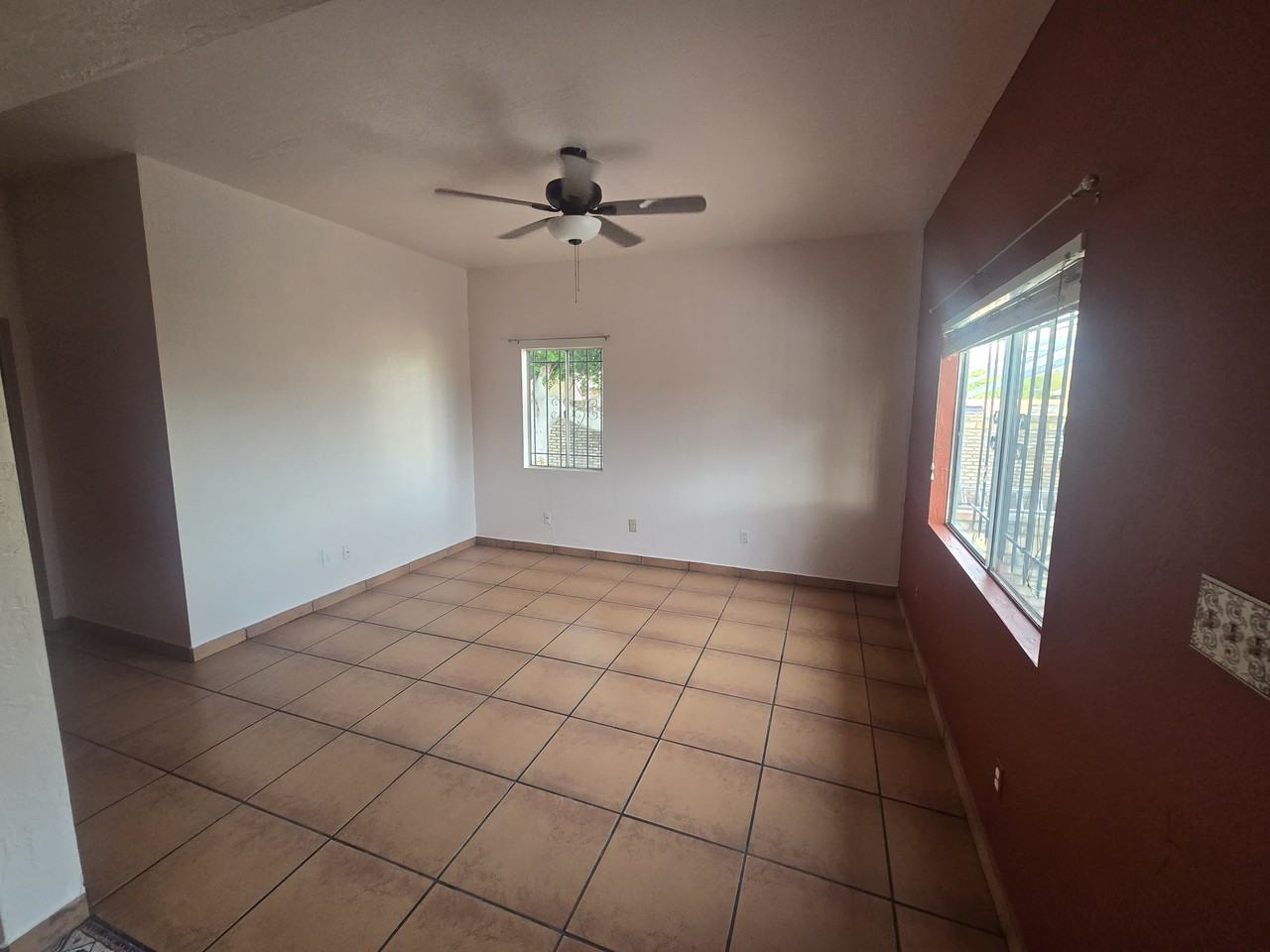 2202 West 3rd Street - Photo 2 of 29