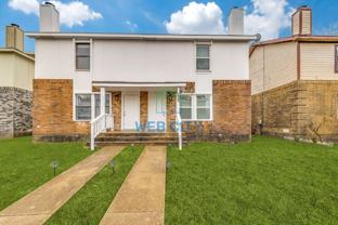 228 Alexandria St - Photo 1 of 1