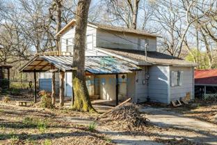 15417 Flud Rd #A - Photo 1 of 1