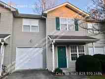 165 Wiltshire Cir - Photo 1 of 1