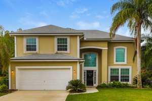 featured image of 179 Greenfield Dr
