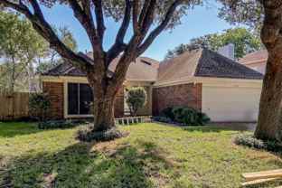 3909 Spring Meadow Dr - Photo 1 of 1