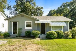 featured image of 3004 Forestdale Blvd