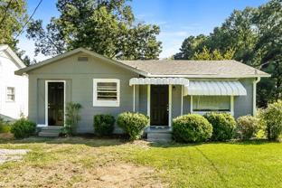 3004 Forestdale Blvd - Photo 1 of 1