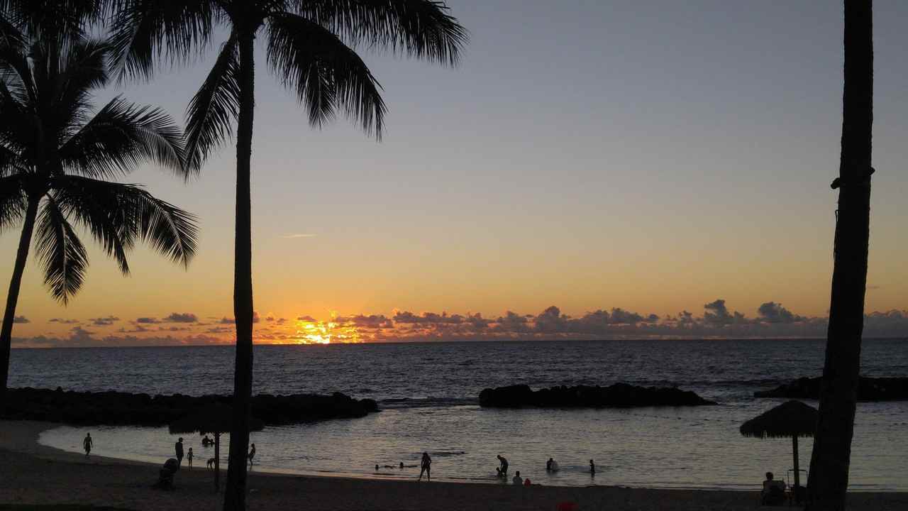 92-1218 Olani Street #2 - Photo 3 of 12