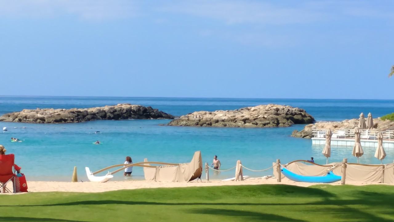 92-1218 Olani Street #2 - Photo 4 of 12