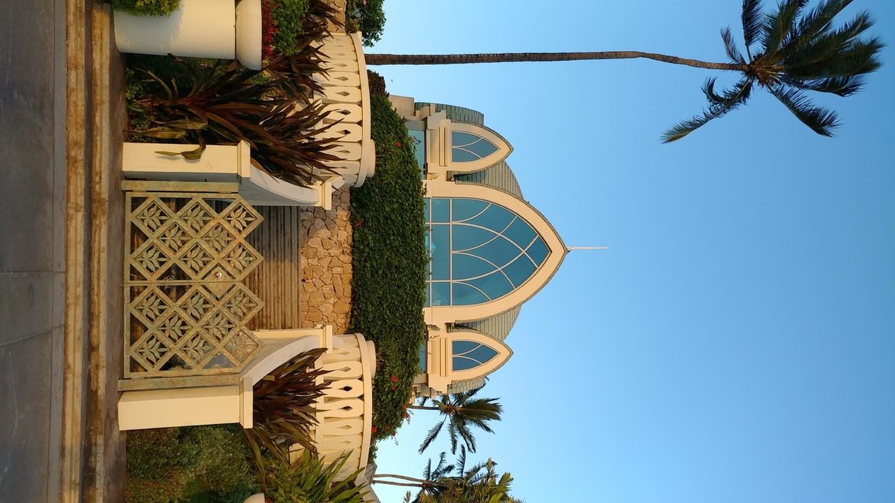 92-1218 Olani Street #2 - Photo 5 of 12