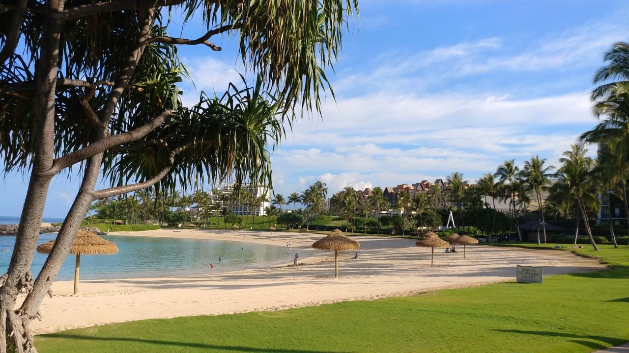 92-1218 Olani Street #2 - Photo 6 of 12