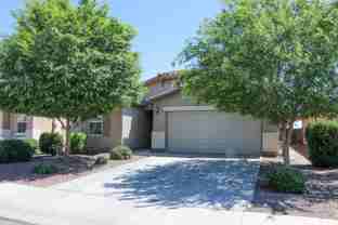 955 E Leslie Ave - Photo 1 of 1