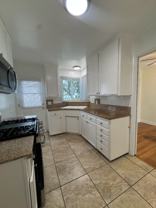 1750 Grevelia St #4 - Photo 1 of 1