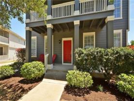 4584 Mather - Photo 1 of 1