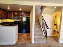 3969 Nobel Dr #276 - Photo 1 of 1