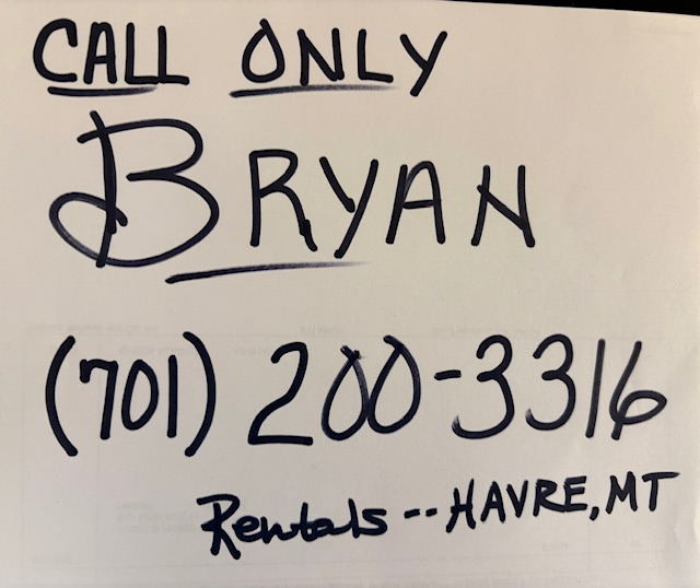 707 12th St W #B - Photo 7 of 10