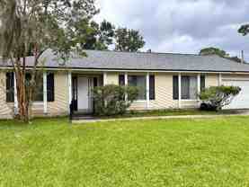 4294 Tanglewilde Dr S - Photo 1 of 1